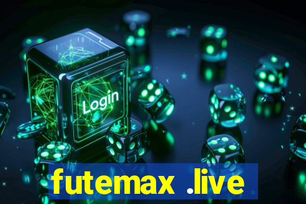 futemax .live